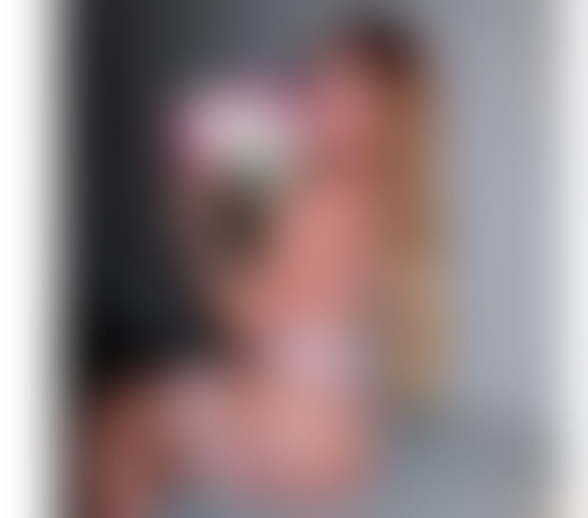 Trans Escorts West London Bayswater - West London - Photos for ASHELY HOT BRAZILIAN