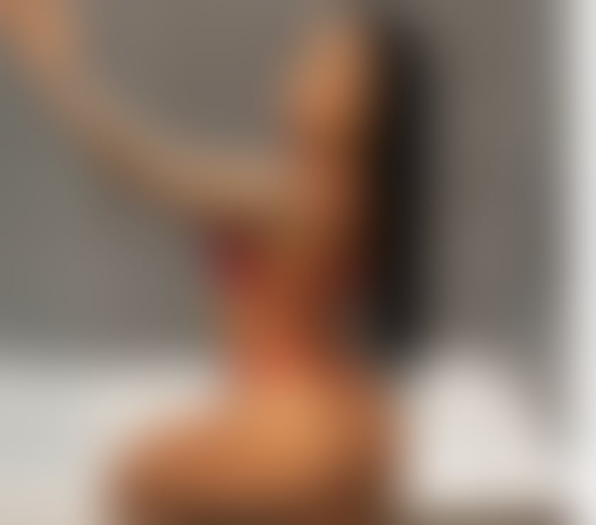 Escorts South West London Wandsworth - South West London - Photos for Lua Genuine Brazilian Girl – Full of Passion & Sweetness