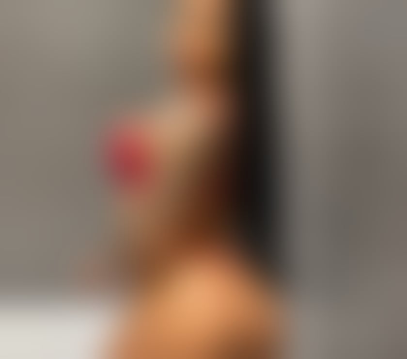 Escorts Wandsworth South West London - Photos for Lua Genuine Brazilian Girl – Full of Passion & Sweetness