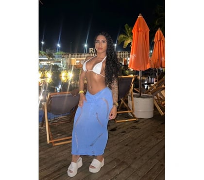 Escorts Westminster Central London - Photos for Lua Genuine Brazilian Girl – Full of Passion & Sweetness