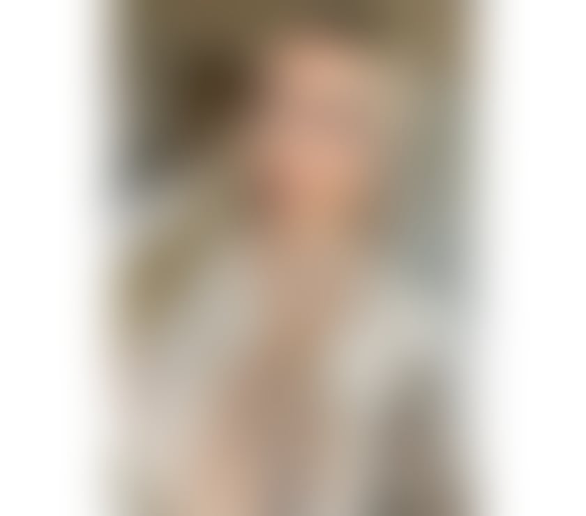 Escorts South East London Bromley - Photos for No rush ❤️🥳 ❤️OUTCALL