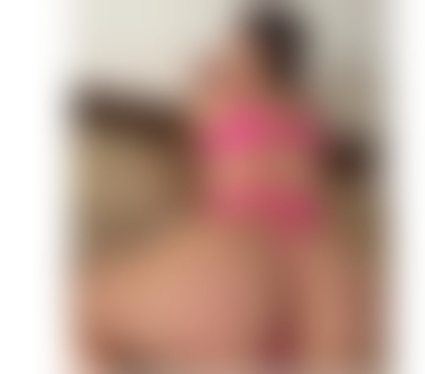 Escorts Bexley Bexleyheath - Bexley - Photos for NEW incall outcall ❤️BLONDE❤️Sara