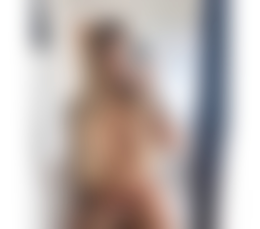  Escorts Welling Bexley - Photos for No rush ❤️🥳 ❤️Incall OUTCALL