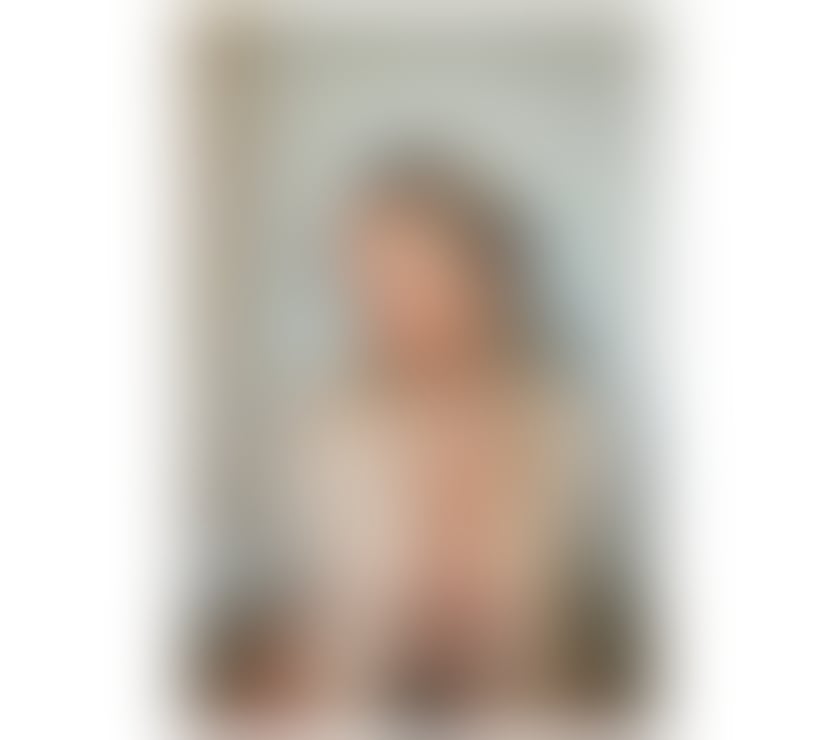 Escorts South East London Bromley - Photos for No rush ❤️🥳 ❤️OUTCALL