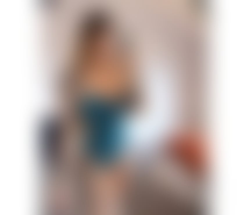 Escorts Kent Tonbridge and Malling - Photos for No rush ❤️🥳 ❤️IOUTCALL