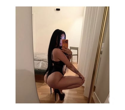  Escorts Beckenham Bromley - Photos for No rush ❤️🥳 ❤️OUTCALL