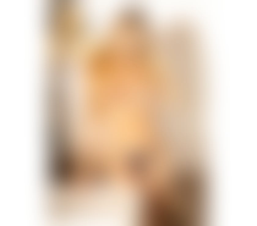 Escorts Leicestershire Leicester - Photos for Emilly Blonde 🥰 Sweet girl 🇧🇷, No rush