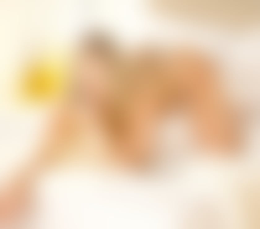 Escorts Leicestershire Leicester - Photos for Emilly Blonde 🥰 Sweet girl 🇧🇷, No rush