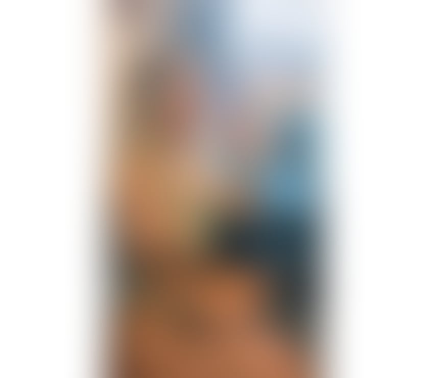 Escorts Leicestershire Leicester - Photos for Emilly Blonde 🥰 Sweet girl 🇧🇷, No rush