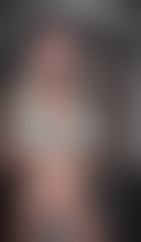 Escorts Leicestershire Leicester -
