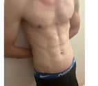 ✨ Discreet Male Companion – Class & Comfort