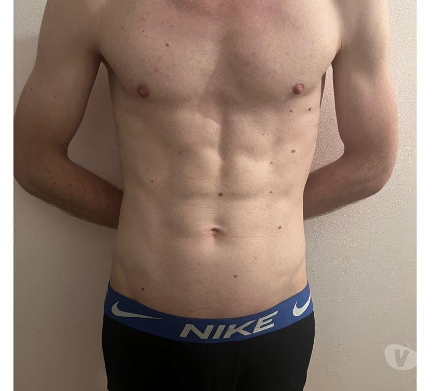 Escorts Hull Anlaby Park - Hull - Photos for ✨ Discreet Male Companion – Class & Comfort