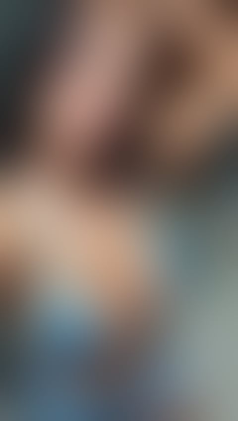 Escorts Barking and Dagenham Barking - Barking and Dagenham -