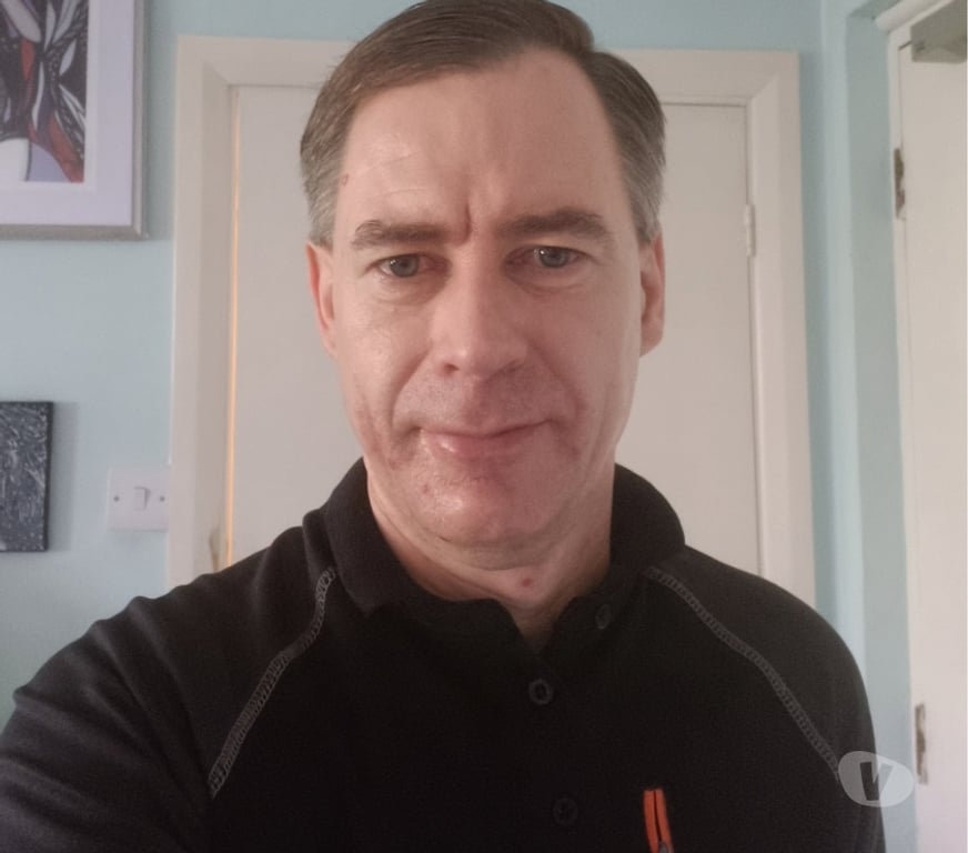 Find a tradesman West Berkshire Newbury - West Berkshire - Photos for Plumber covering 20 miles of RG14 7PT