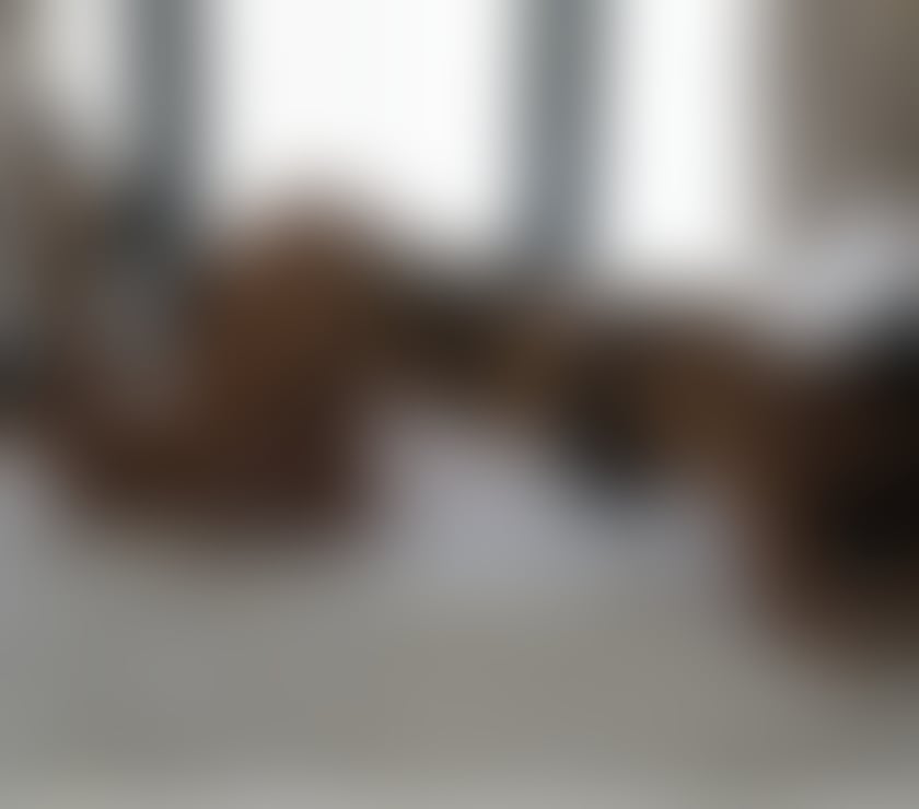 Escorts Coventry City Centre Coventry - Photos for Experience Elegance