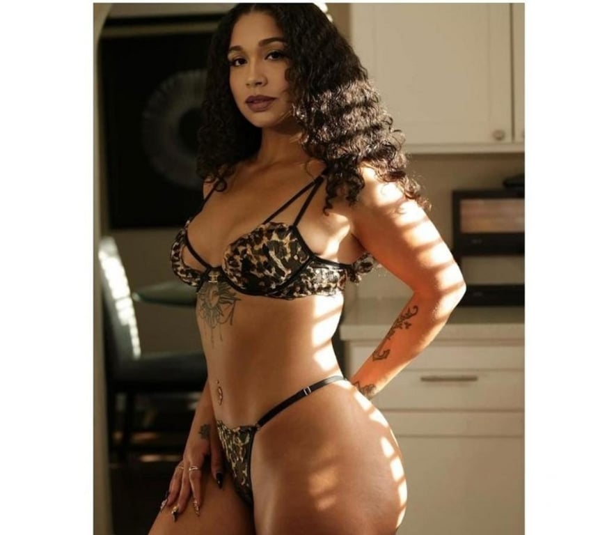 Escorts Somerset Taunton - Somerset - Photos for 🔥Perfect time the best GIRLFRIEND EXPERIENCE 🔥