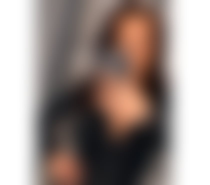 Escorts Hertfordshire Hertsmere - Photos for ✨Zoey, 41✨ Xx -OUTCALL UNTIL 5AM - xX 😈