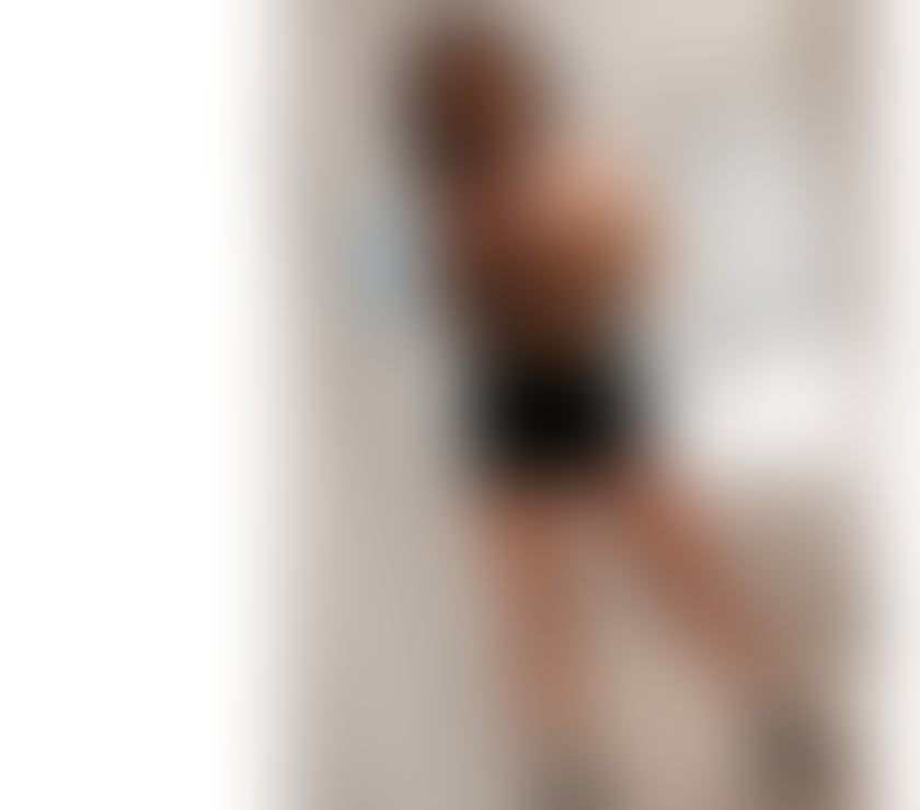Escorts Hertfordshire Hertsmere - Photos for ✨Zoey, 41✨ Xx -OUTCALL UNTIL 5AM - xX 😈