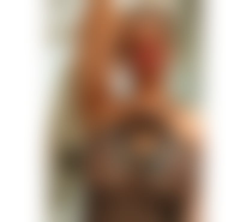 Escort Richmond Richmond upon Thames - Photos for BAMBI✨ OUTCALL > 6AM -