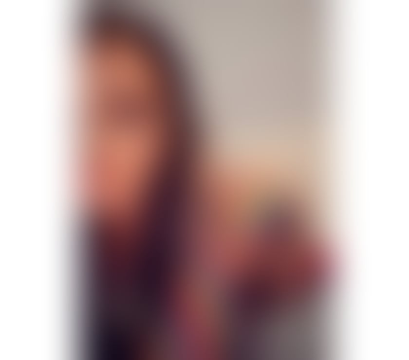 Escorts South West London Richmond upon Thames - Photos for Elixir Escorts ✨ OUTCALL > 6AM - CALLS ALWAYS ANSWERED