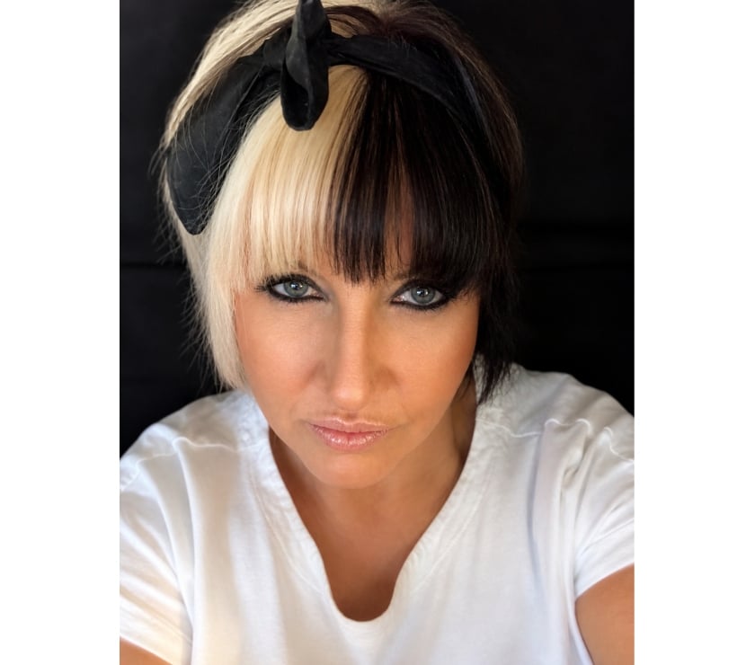 Escort Richmond Richmond upon Thames - Photos for ✨CHELSEA, 38 ✨ Xx -OUTCALL UNTIL 5AM - xX 😈