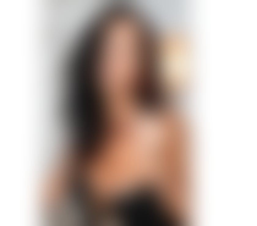 Escort Borehamwood Hertsmere - Photos for ✨Zoey, 41✨ Xx -OUTCALL UNTIL 5AM - xX 😈