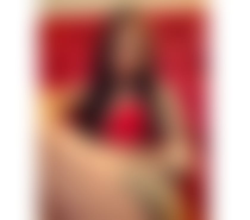 Escorts South West London Richmond upon Thames - Photos for Elixir Escorts ✨ OUTCALL > 6AM - CALLS ALWAYS ANSWERED