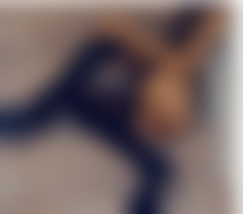 Escorts South West London Richmond upon Thames - Photos for Elixir Escorts ✨ OUTCALL > 6AM - CALLS ALWAYS ANSWERED