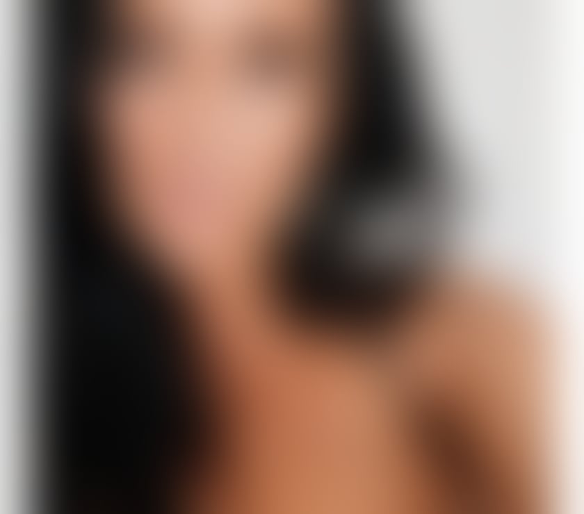 Escort Richmond Richmond upon Thames - Photos for ✨ZOEY, 41✨ Xx -OUTCALL UNTIL 5AM - xX 😈