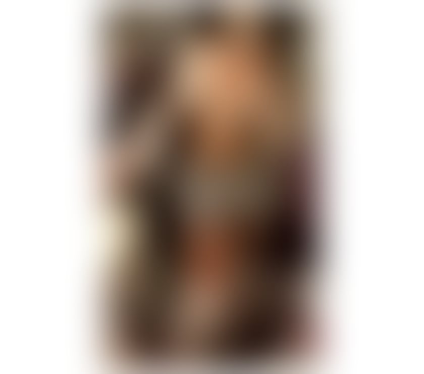 Photos for ✨Sahana, 18 ✨ Xx -OUTCALL UNTIL 5AM - xX 😈