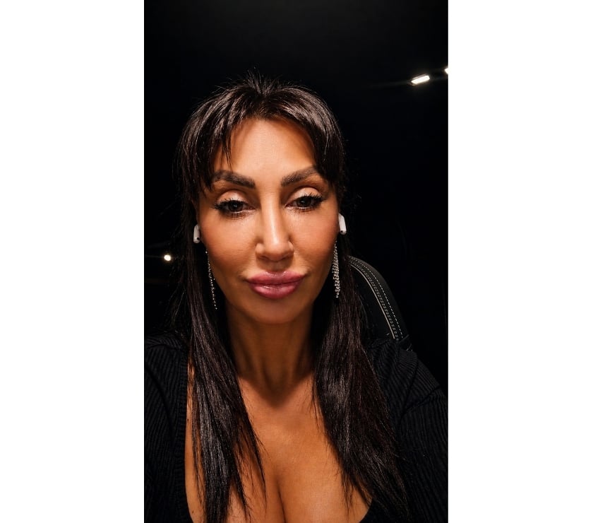 Escort Richmond Richmond upon Thames - Photos for ✨Lillian, 36 ✨ Xx -OUTCALL UNTIL 5AM - xX 😈