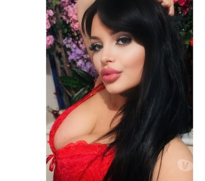 Escort Richmond Richmond upon Thames - Photos for ROSIE✨ OUTCALL > 6AM -