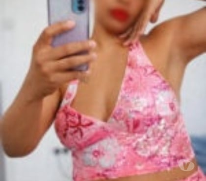 Escort Richmond Richmond upon Thames - Photos for BAMBI✨ OUTCALL > 6AM -