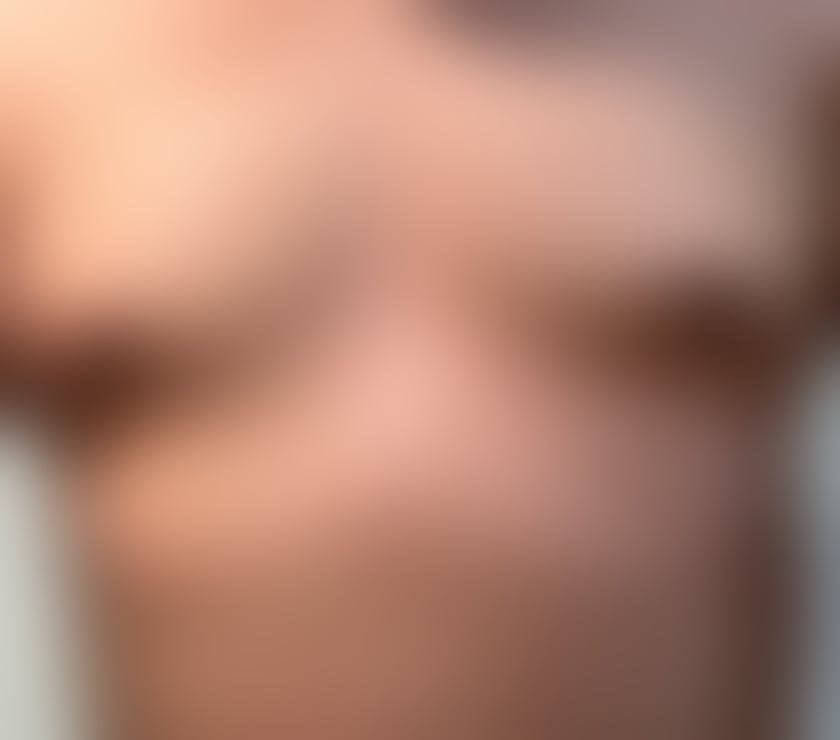  Gay massage Greater Manchester Manchester - Photos for 45 yo bottom for your pleasure (new)