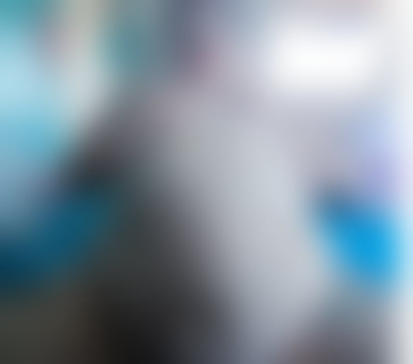 Escorts and Massages Borehamwood Hertsmere - Photos for SSBBW ❤️ English ❤️ GFE ❤️ Natural ❤️