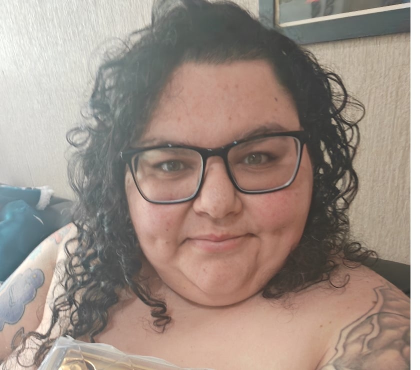 Escorts Hertfordshire Hertsmere - Photos for SSBBW ❤️ Alternative 😈 HUGE ALL OVER 🤤