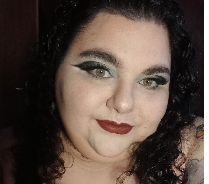 Escorts Hertfordshire Hertsmere - Photos for SSBBW ❤️ Alternative 😈 HUGE ALL OVER 🤤