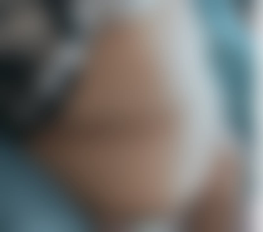 Escorts Hertfordshire Hertsmere - Photos for SSBBW ❤️ English ❤️ GFE ❤️ Natural ❤️