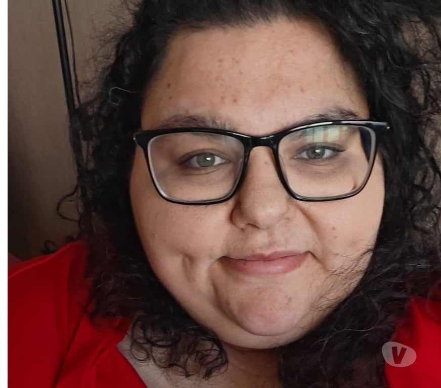 Escorts Hertfordshire Hertsmere - Photos for SSBBW ❤️ Alternative 😈 HUGE ALL OVER 🤤