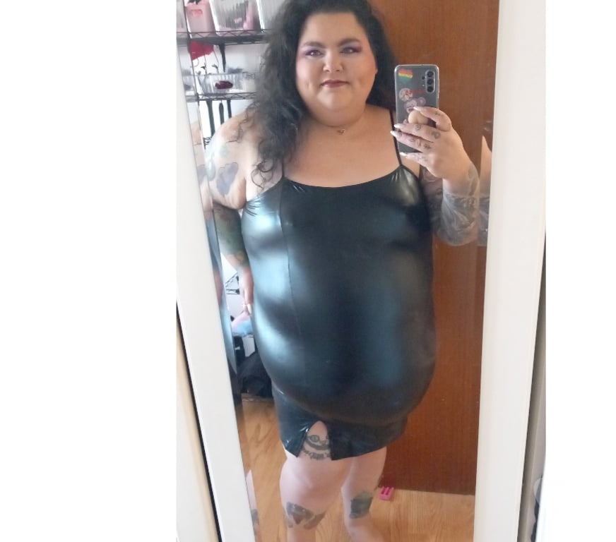 Escorts Hertfordshire Hertsmere - Photos for SSBBW ❤️ Alternative 😈 HUGE ALL OVER 🤤