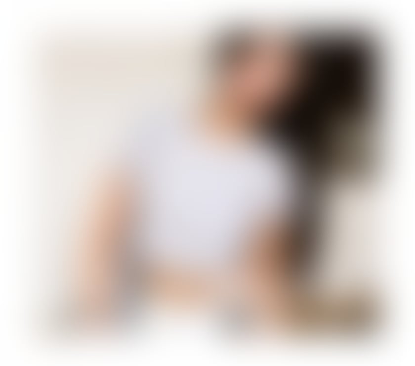 Escorts Gilmerton Edinburgh - Photos for New Asian Girl best Service Girl 💕