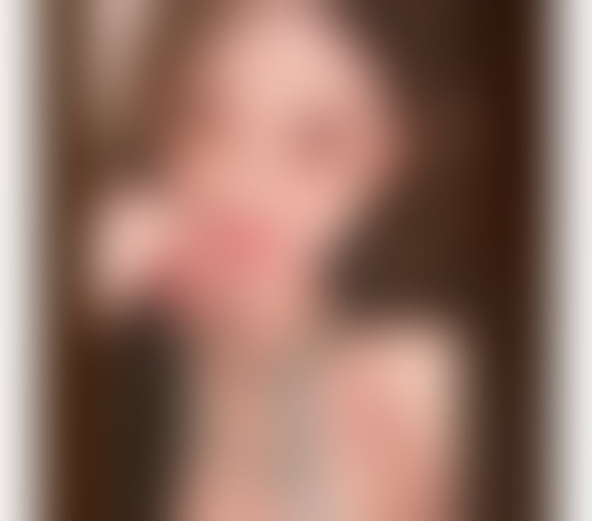 Escorts Gilmerton Edinburgh - Photos for New Asian Girl best Service Girl 💕