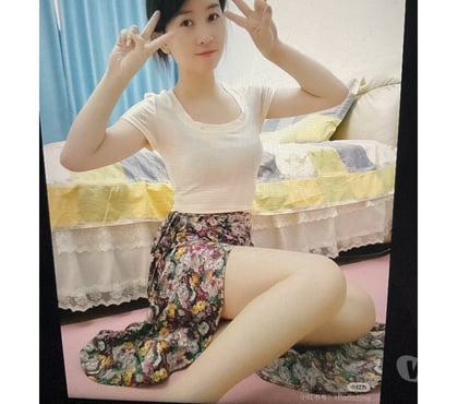 Escorts Gilmerton Edinburgh - Photos for New Asian Girl best Service Girl 💕