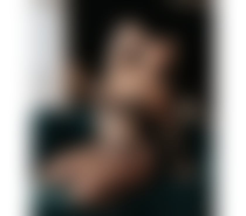 Escorts East London Hackney - East London - Photos for Zarina – Sensual b2b and Tantric Masseuse in E2