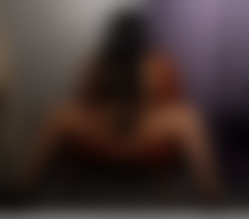 Escorts Hackney East London - Photos for Leya – Sensual Massage girl in Hackney E9