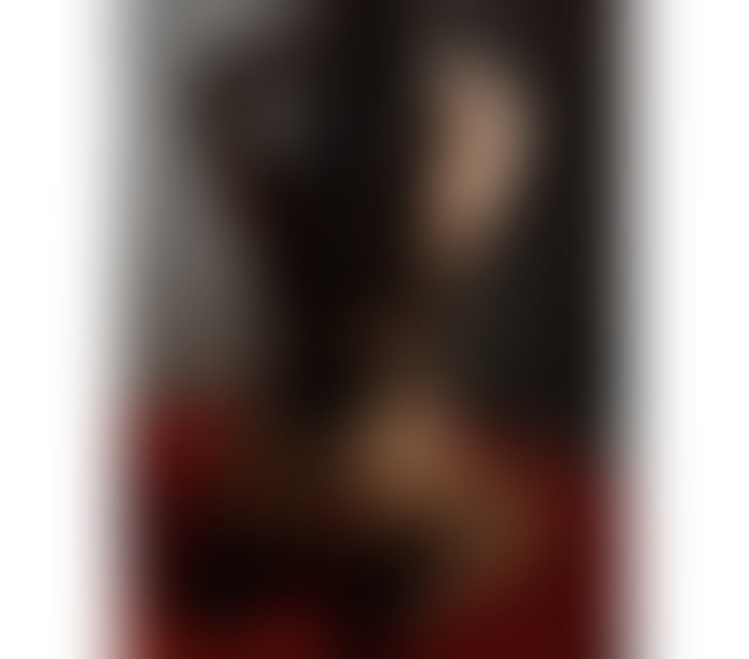 Escorts East London Hackney - East London - Photos for Leya – Sensual Massage girl in Hackney E9