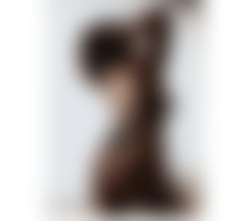 Escorts East London Hackney - East London - Photos for Zarina – Sensual b2b and Tantric Masseuse in E2