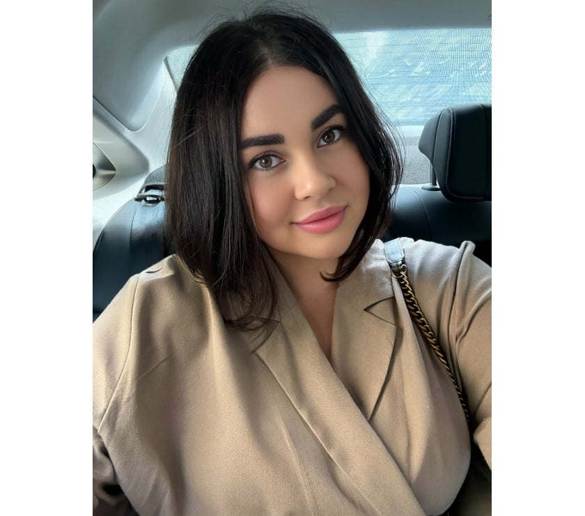 Escorts Hackney East London - Photos for Zarina - B2b And Tantric Massage For Men in E2