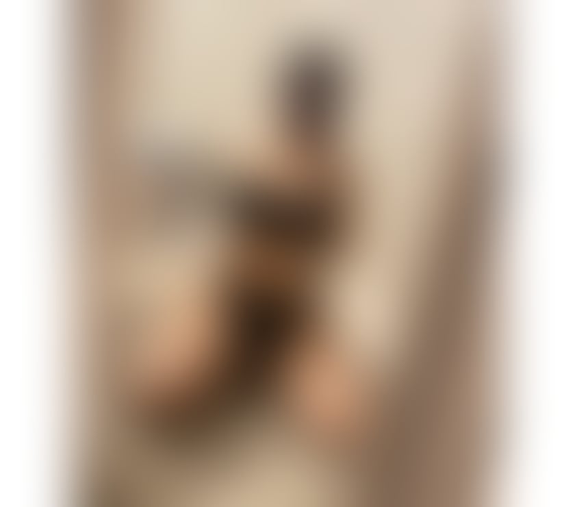 Escorts East London Hackney - East London - Photos for Leya – Sensual Massage girl in Hackney E9