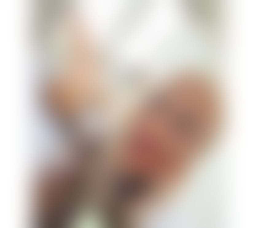 Escorts East London Hackney - East London - Photos for Hot Blonde - B2b And Tantric Massage For Men in Hackney